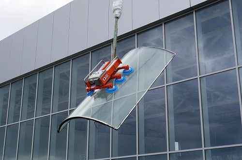 Радиальный комплект Arlifter