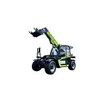 Телескопический погрузчик ZOOMLION ZTH3507